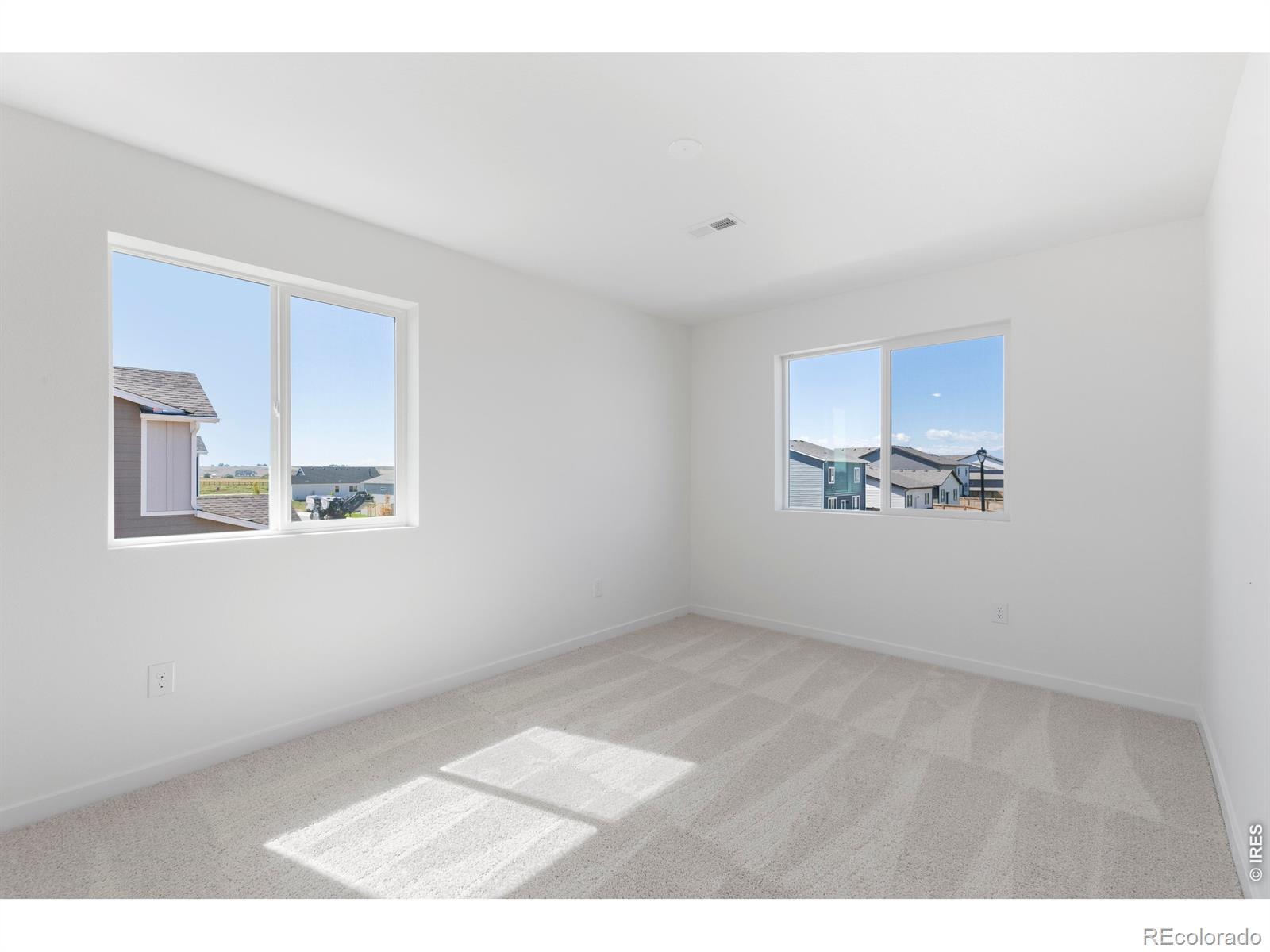 MLS Image #15 for 701  muturu road,johnstown, Colorado