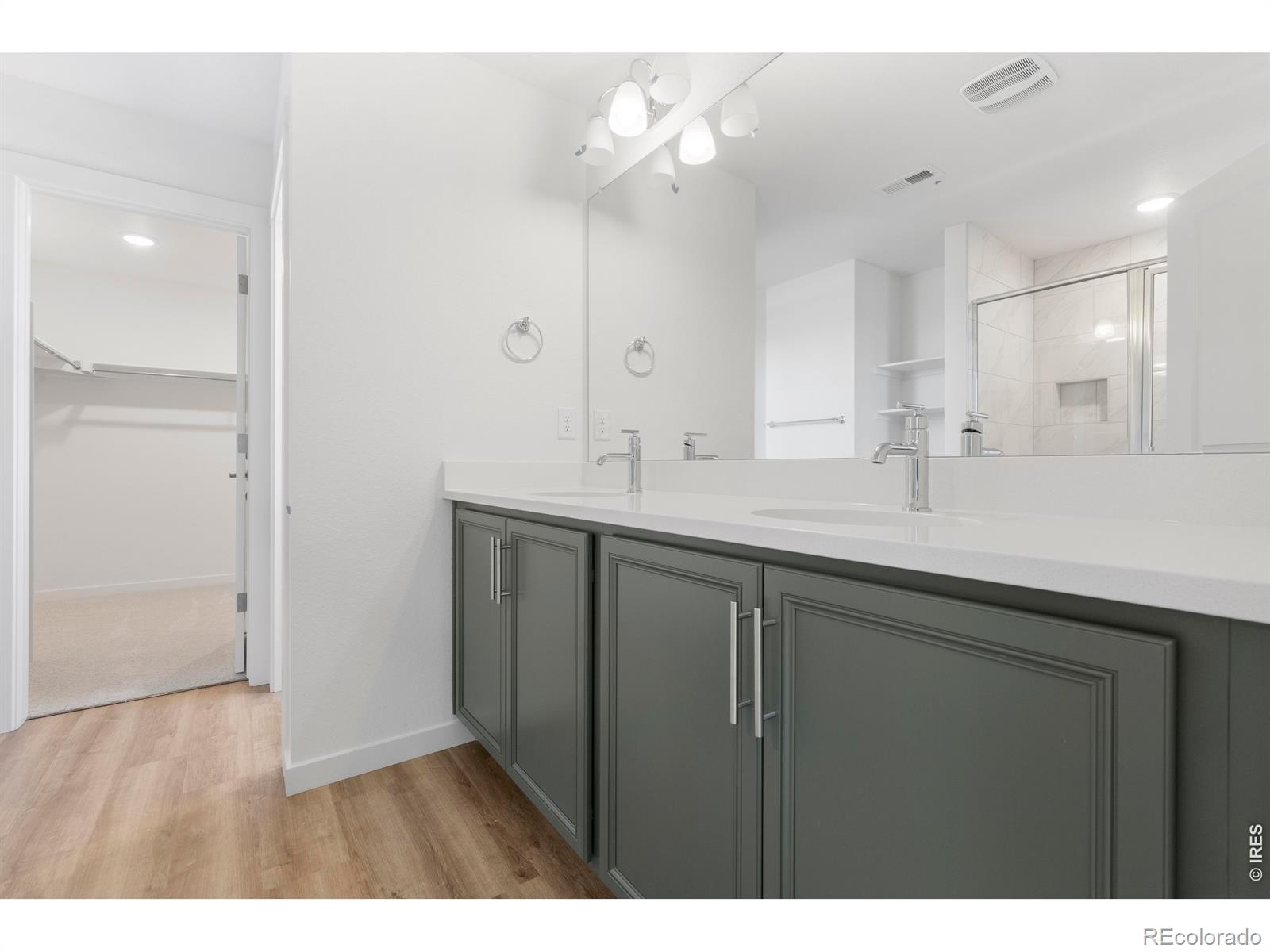 MLS Image #16 for 701  muturu road,johnstown, Colorado