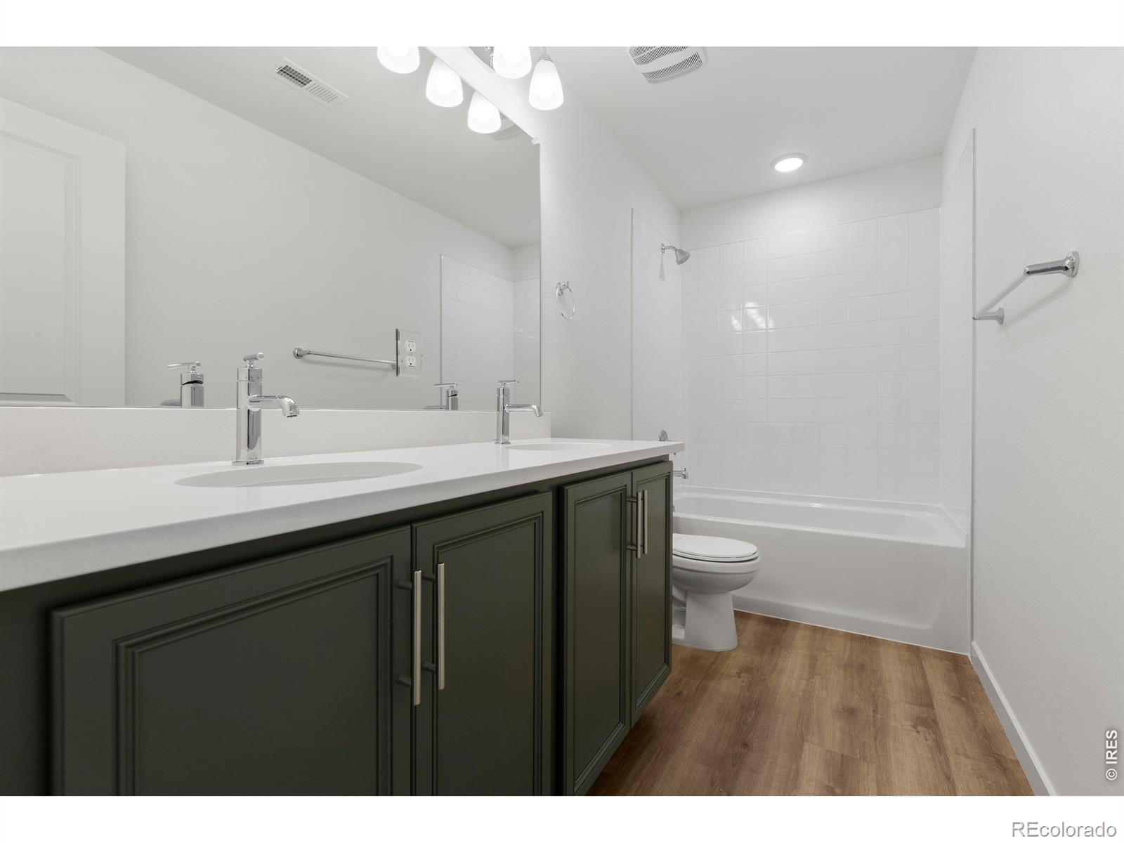 MLS Image #17 for 701  muturu road,johnstown, Colorado