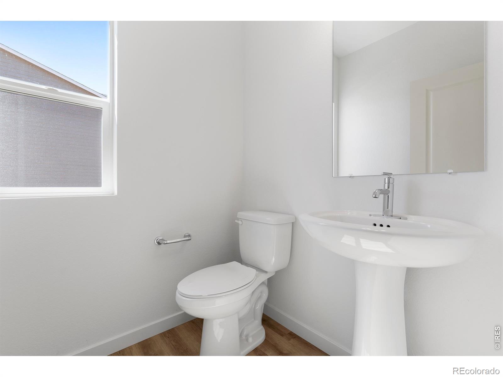 MLS Image #18 for 701  muturu road,johnstown, Colorado