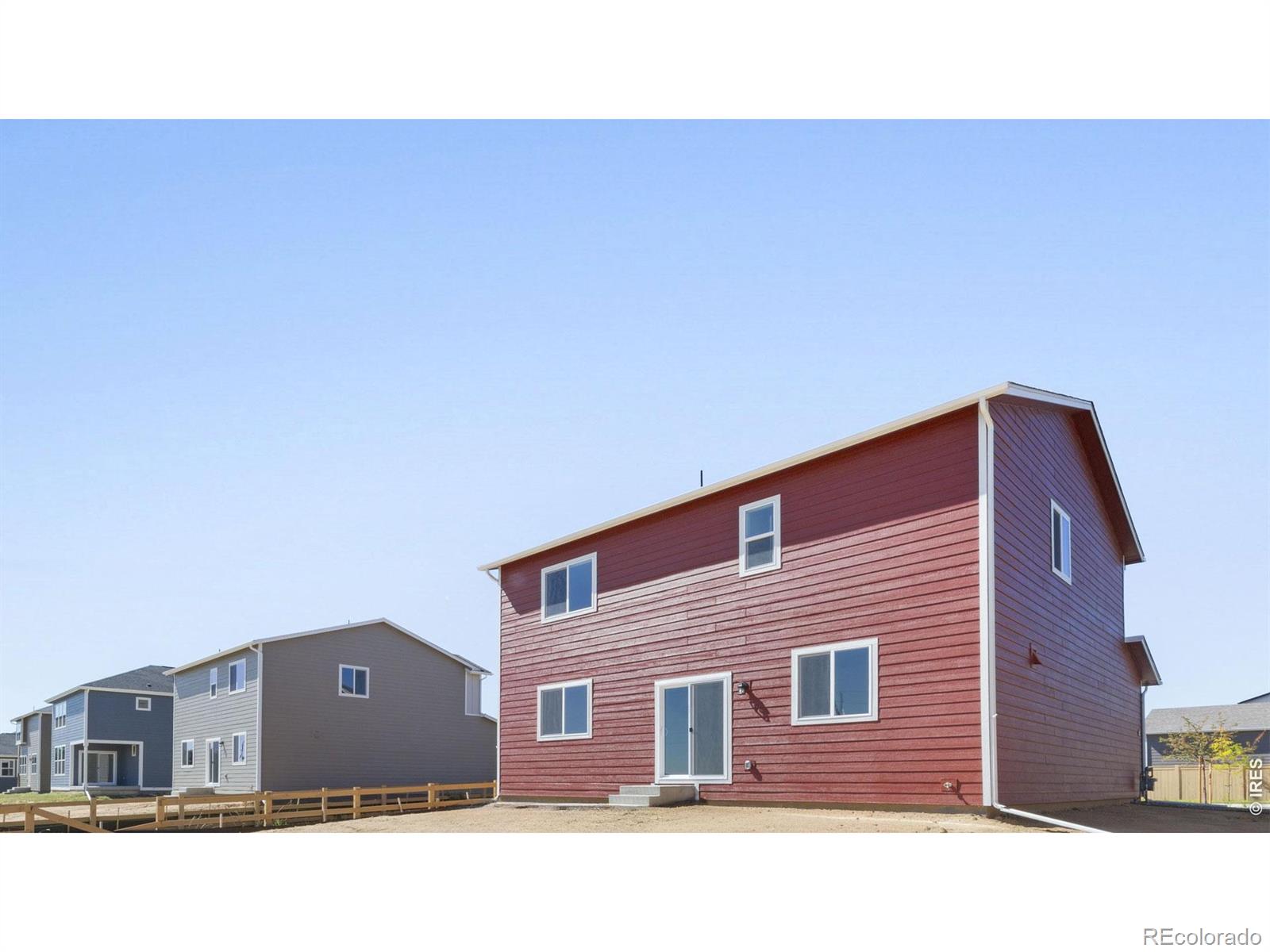 MLS Image #19 for 701  muturu road,johnstown, Colorado