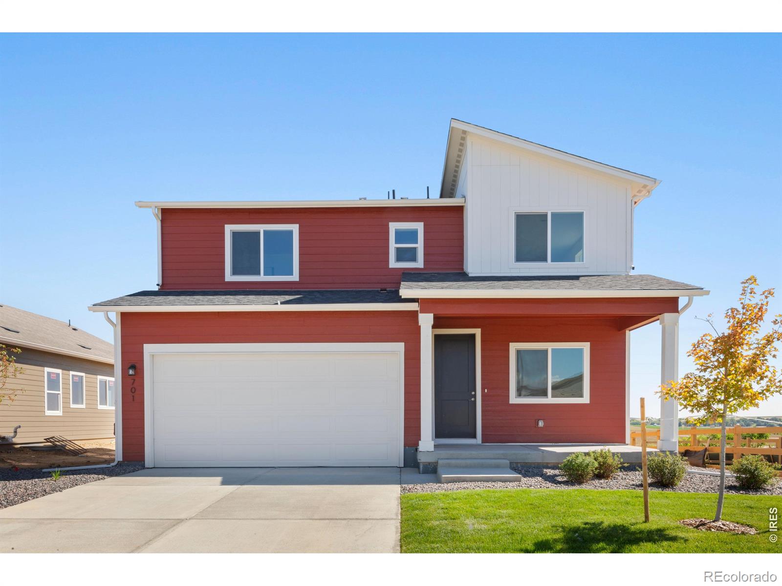 MLS Image #2 for 701  muturu road,johnstown, Colorado