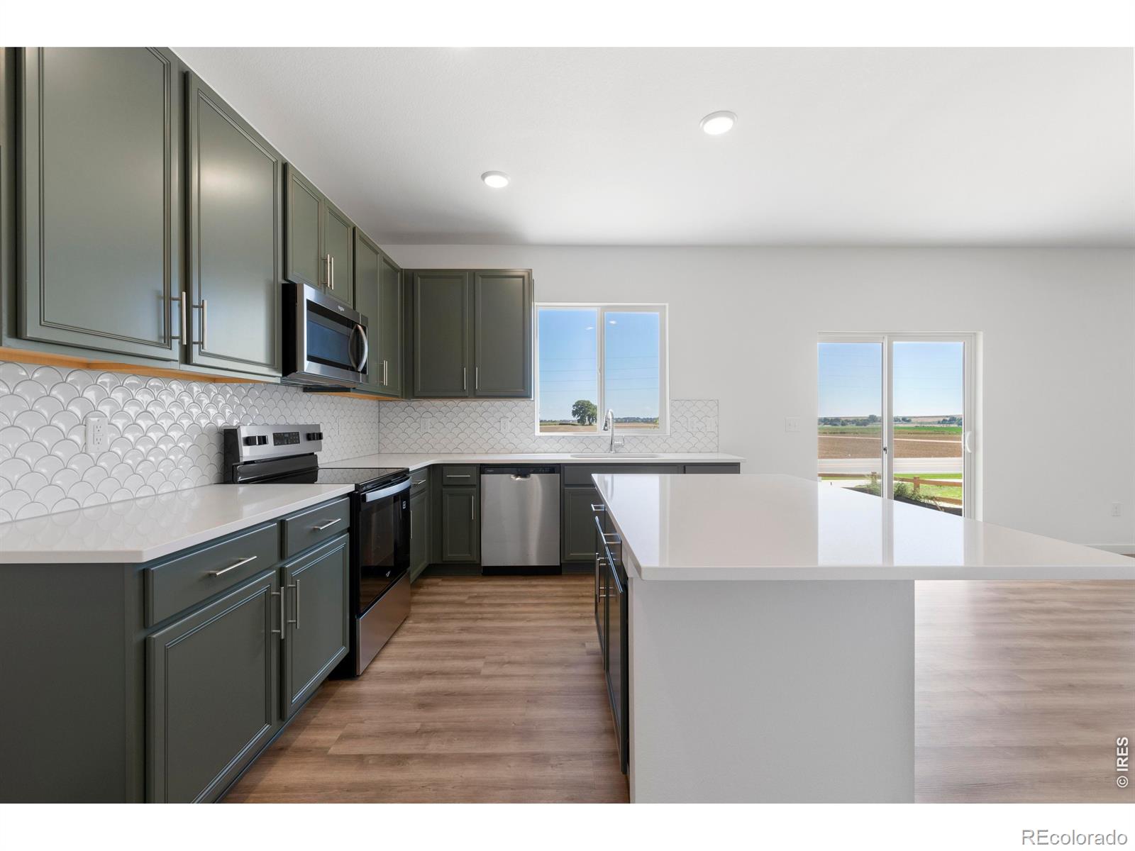 MLS Image #3 for 701  muturu road,johnstown, Colorado