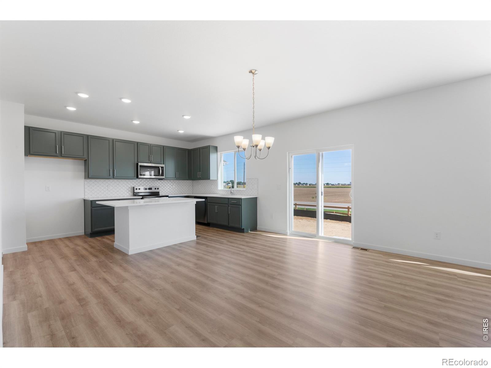 MLS Image #5 for 701  muturu road,johnstown, Colorado