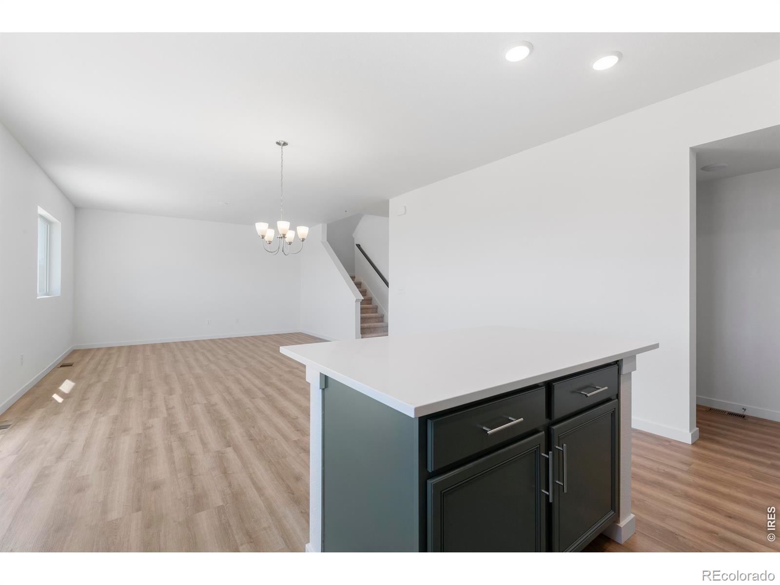 MLS Image #6 for 701  muturu road,johnstown, Colorado