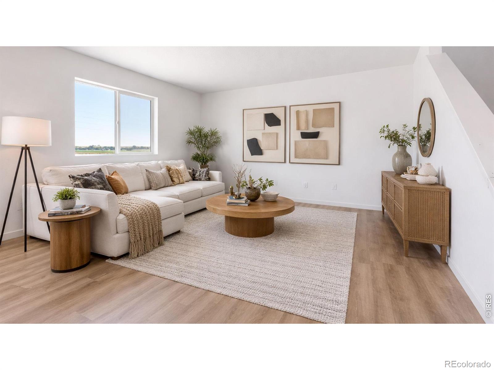MLS Image #7 for 701  muturu road,johnstown, Colorado