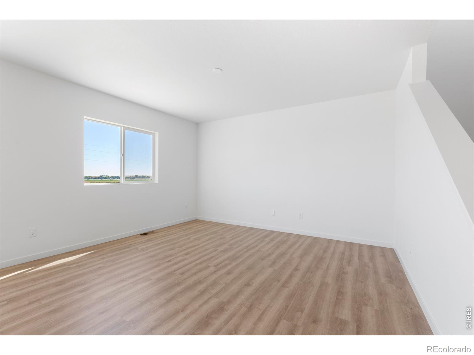 MLS Image #8 for 701  muturu road,johnstown, Colorado
