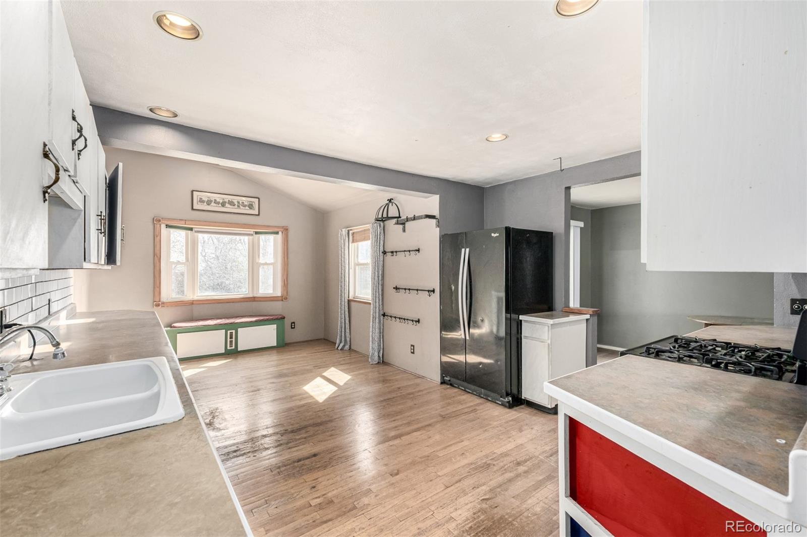 MLS Image #10 for 40  dover street,lakewood, Colorado