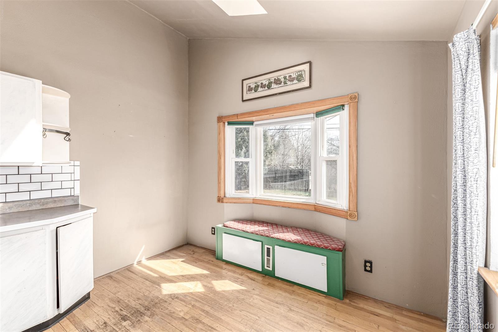 MLS Image #11 for 40  dover street,lakewood, Colorado