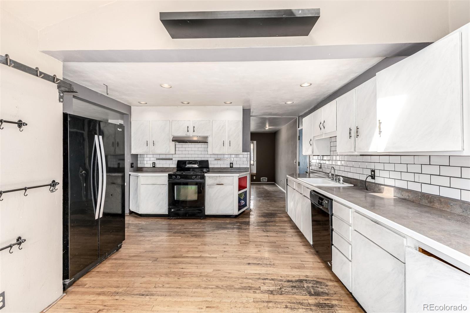 MLS Image #12 for 40  dover street,lakewood, Colorado