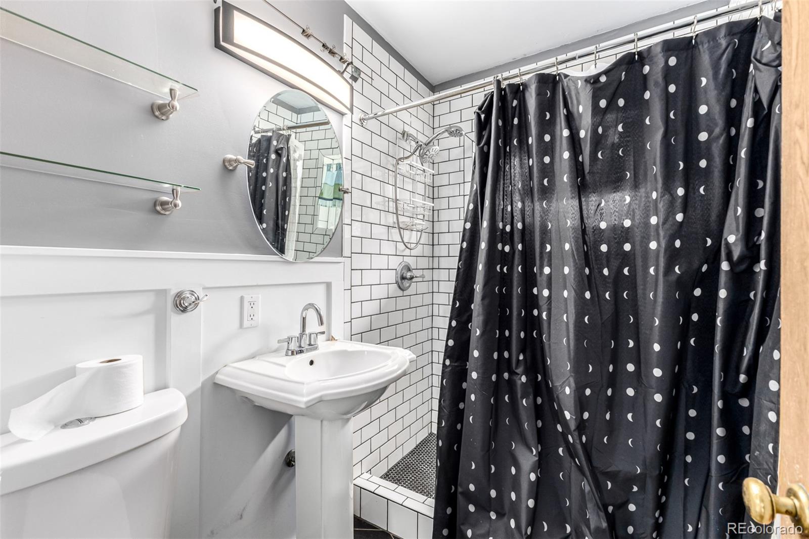 MLS Image #14 for 40  dover street,lakewood, Colorado