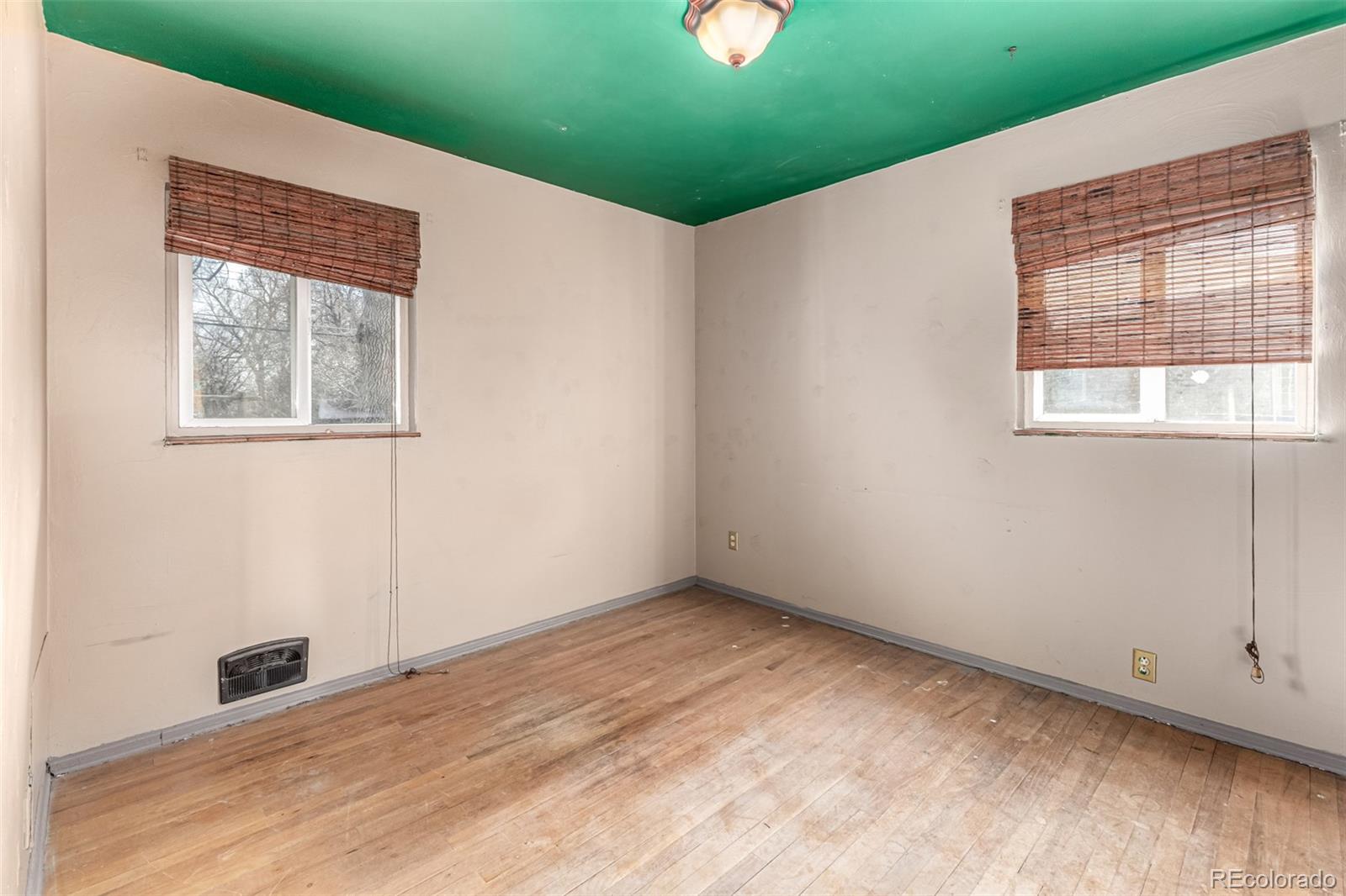 MLS Image #15 for 40  dover street,lakewood, Colorado