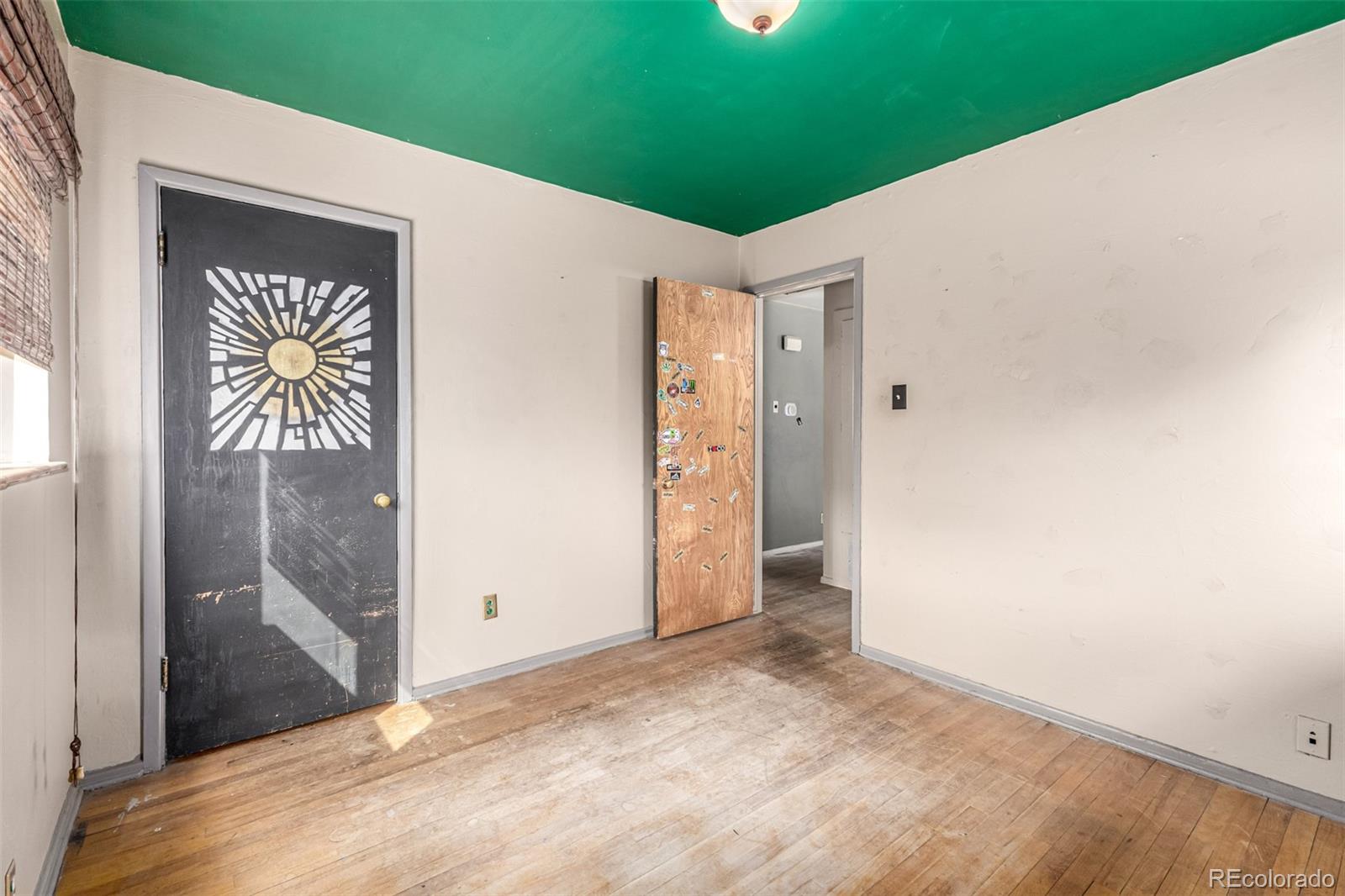 MLS Image #16 for 40  dover street,lakewood, Colorado