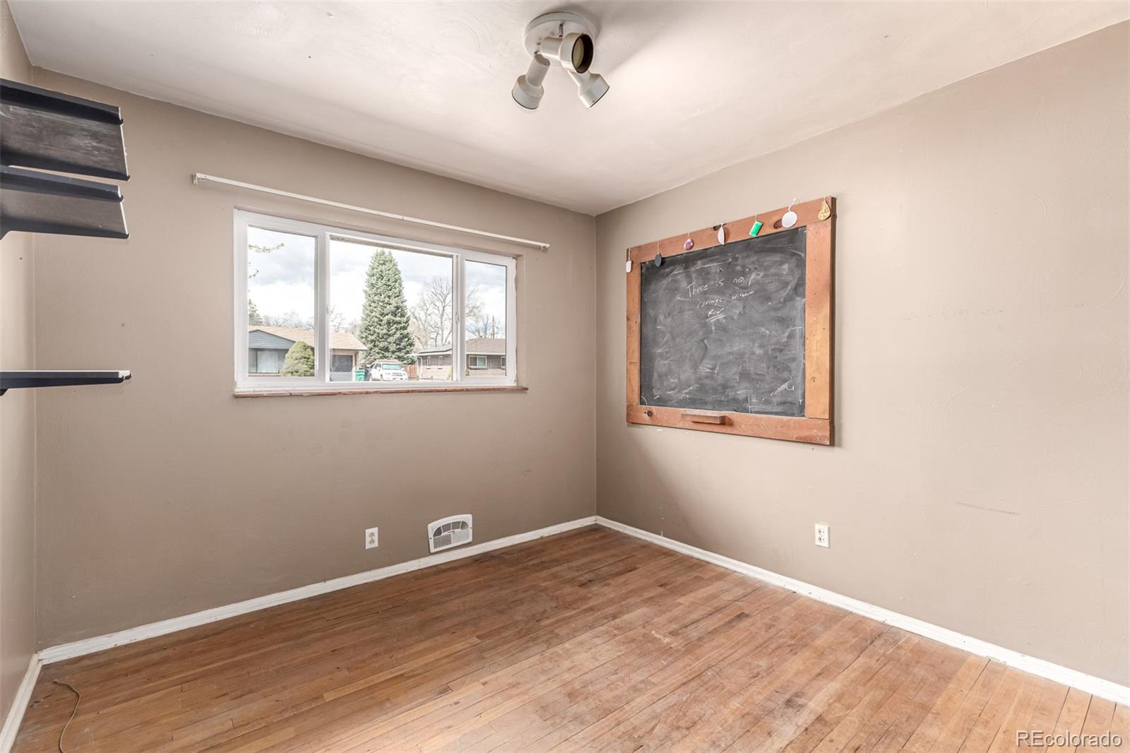 MLS Image #17 for 40  dover street,lakewood, Colorado