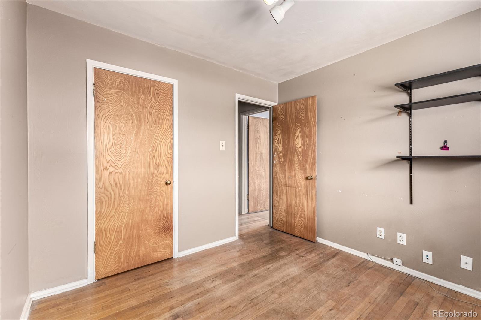 MLS Image #18 for 40  dover street,lakewood, Colorado