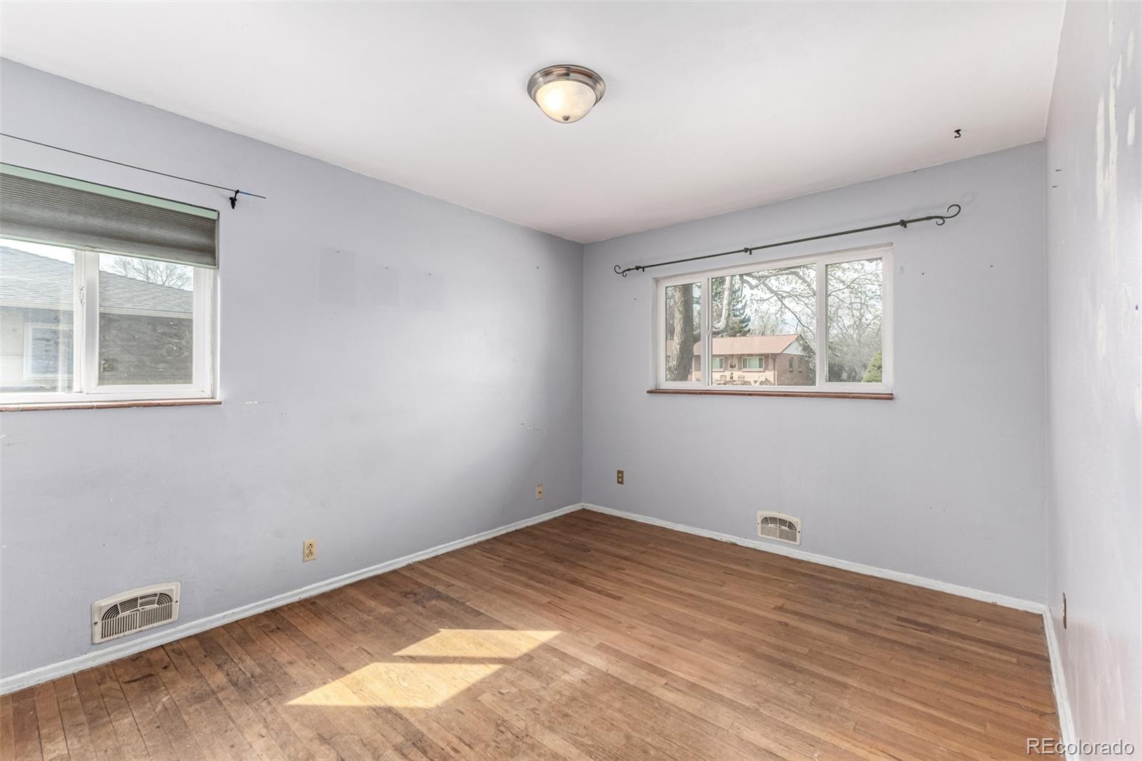 MLS Image #19 for 40  dover street,lakewood, Colorado
