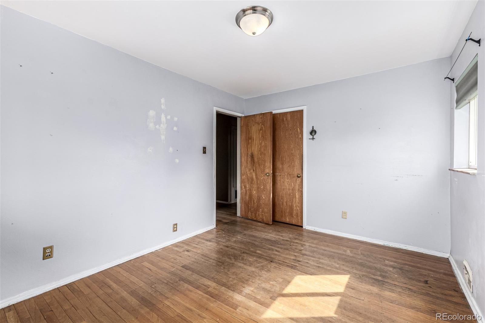 MLS Image #20 for 40  dover street,lakewood, Colorado