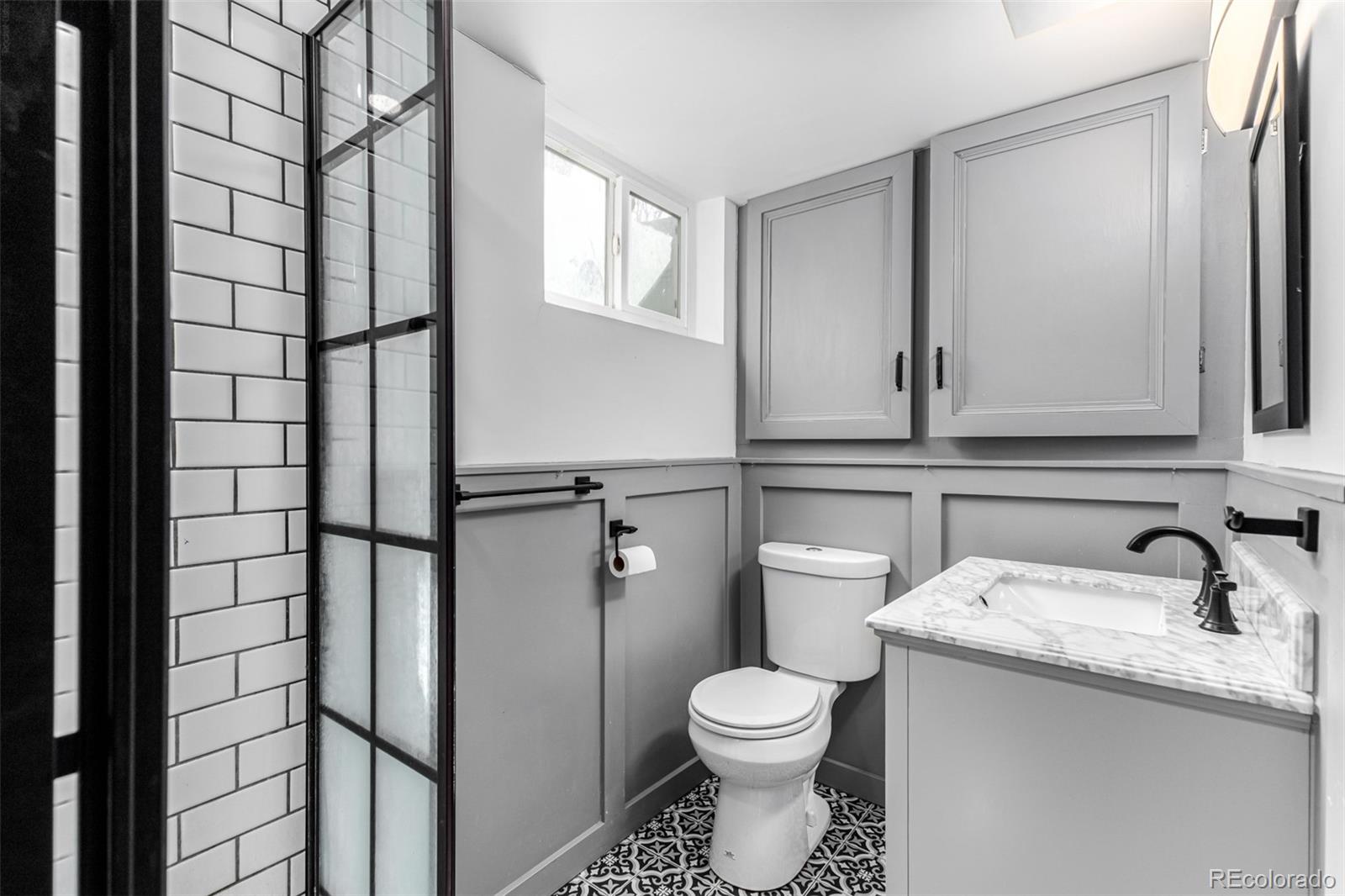 MLS Image #21 for 40  dover street,lakewood, Colorado