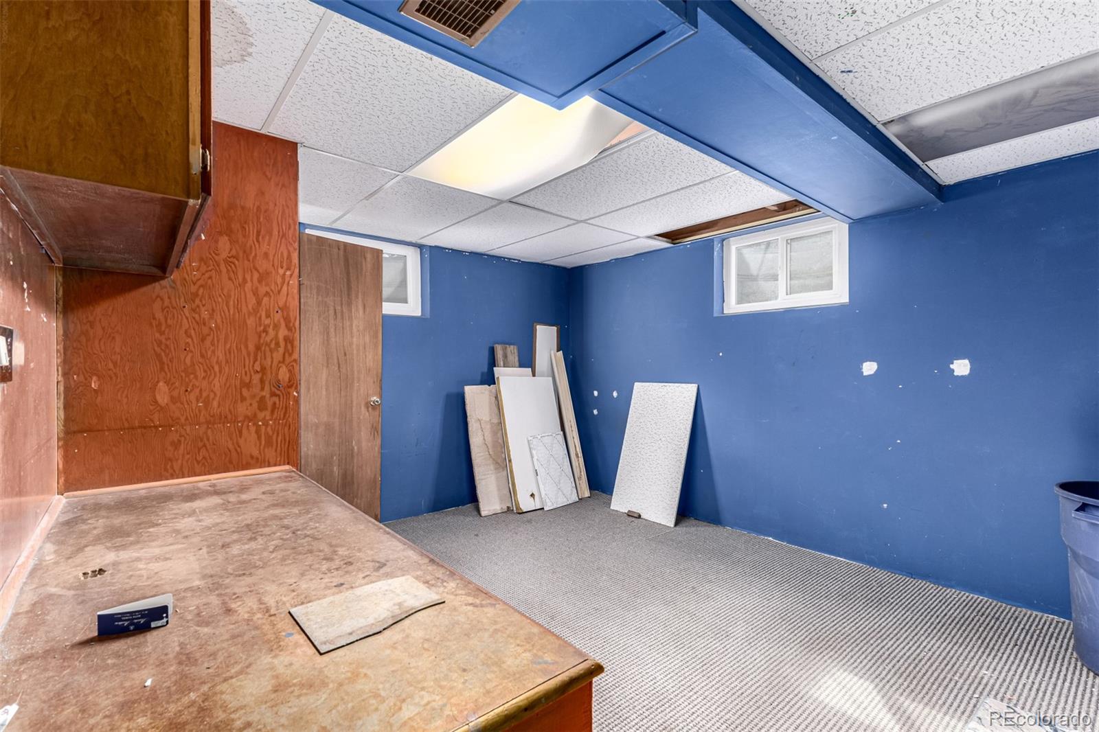 MLS Image #22 for 40  dover street,lakewood, Colorado
