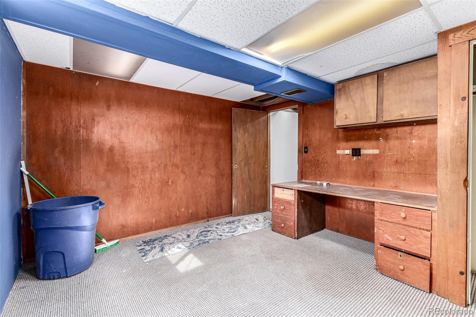 MLS Image #23 for 40  dover street,lakewood, Colorado
