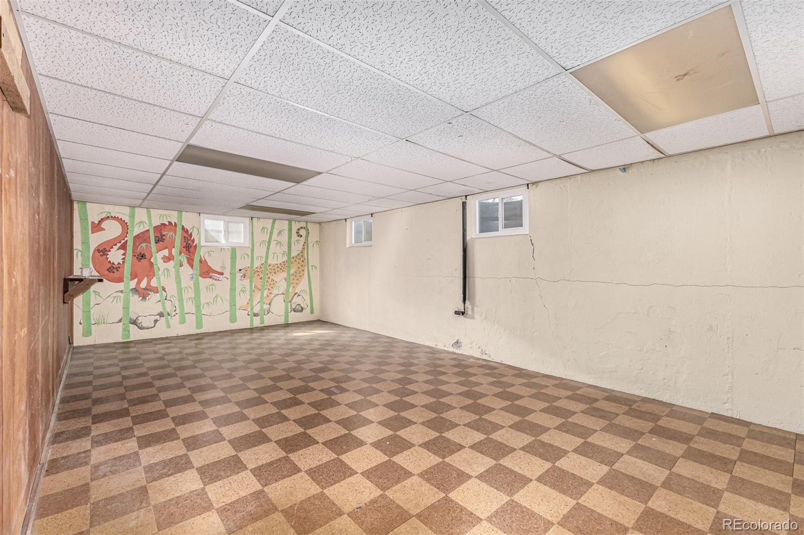 MLS Image #24 for 40  dover street,lakewood, Colorado