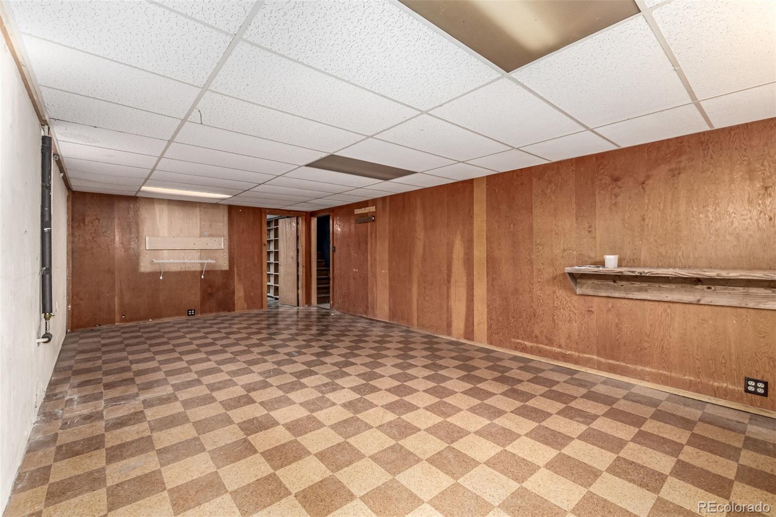 MLS Image #25 for 40  dover street,lakewood, Colorado