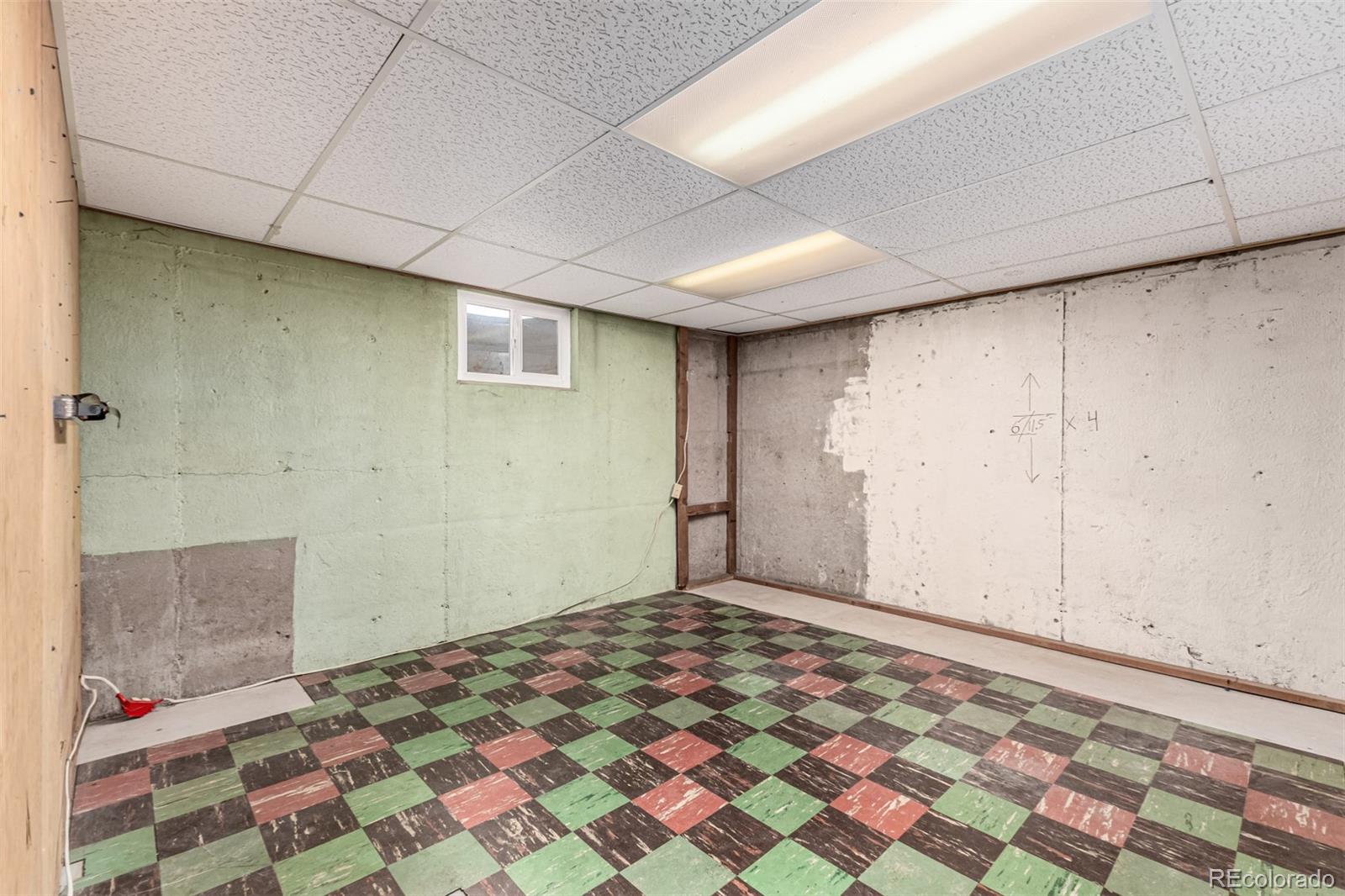 MLS Image #26 for 40  dover street,lakewood, Colorado