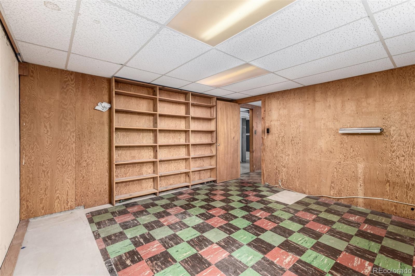 MLS Image #27 for 40  dover street,lakewood, Colorado