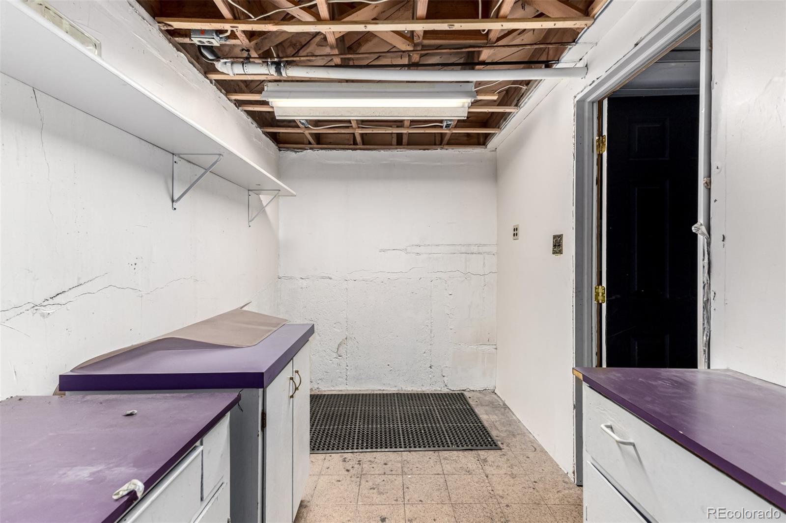 MLS Image #28 for 40  dover street,lakewood, Colorado