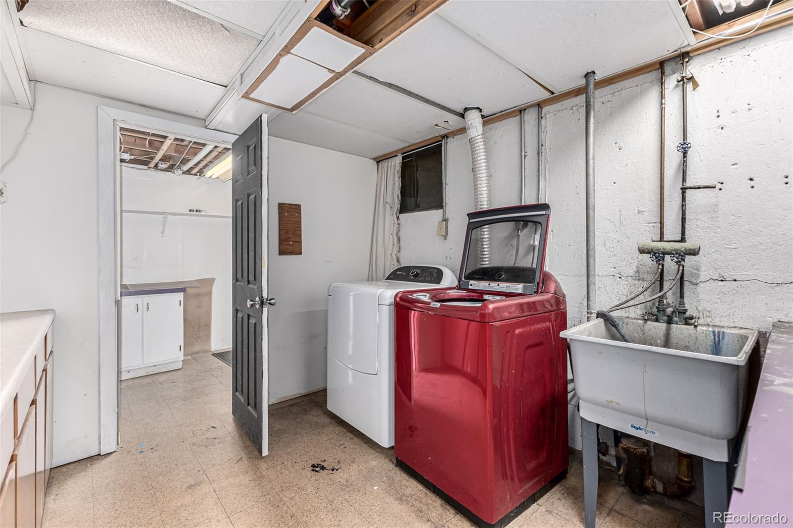 MLS Image #29 for 40  dover street,lakewood, Colorado