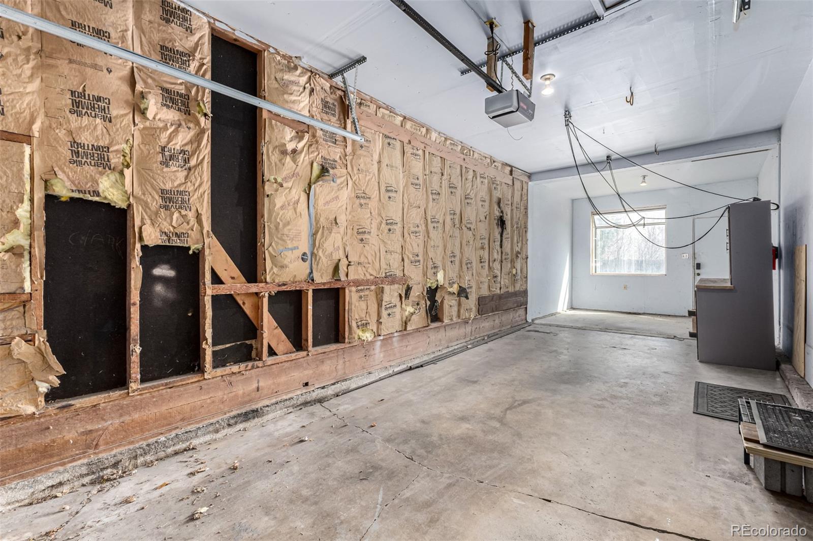 MLS Image #30 for 40  dover street,lakewood, Colorado