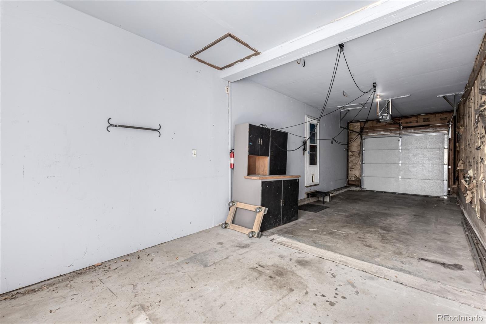 MLS Image #31 for 40  dover street,lakewood, Colorado