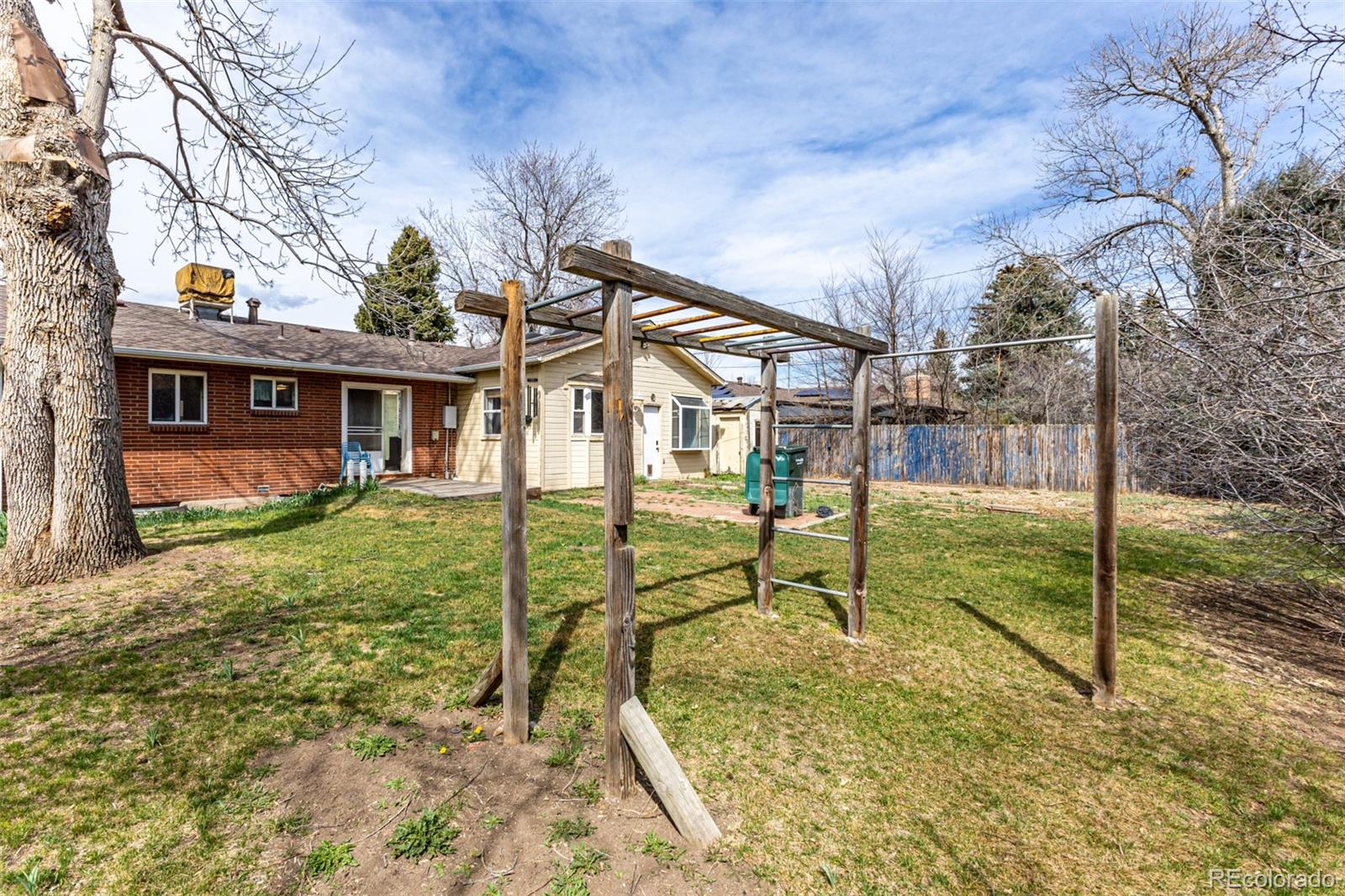 MLS Image #33 for 40  dover street,lakewood, Colorado