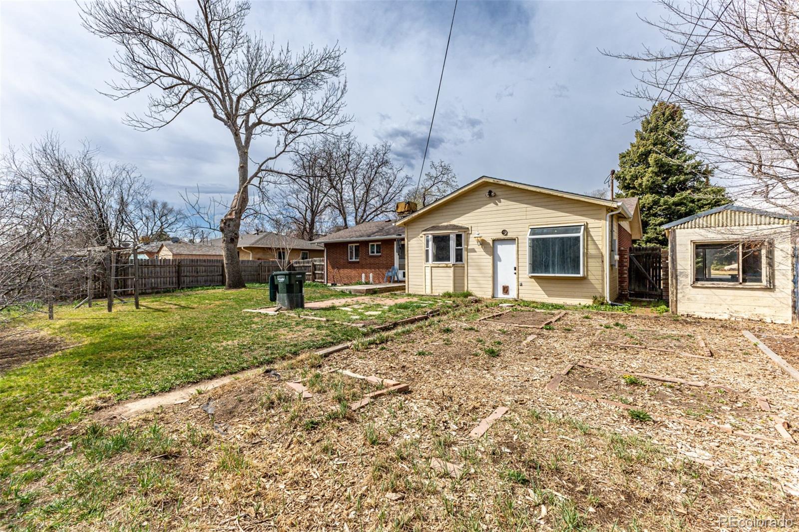 MLS Image #34 for 40  dover street,lakewood, Colorado
