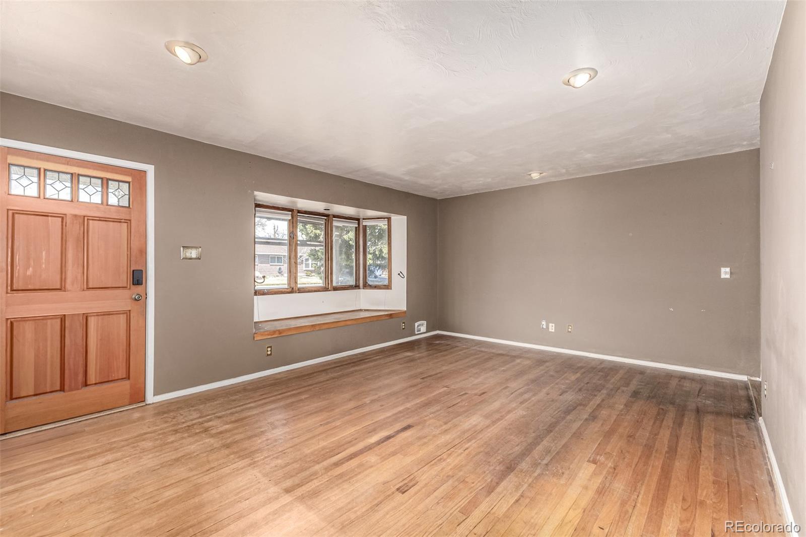 MLS Image #4 for 40  dover street,lakewood, Colorado
