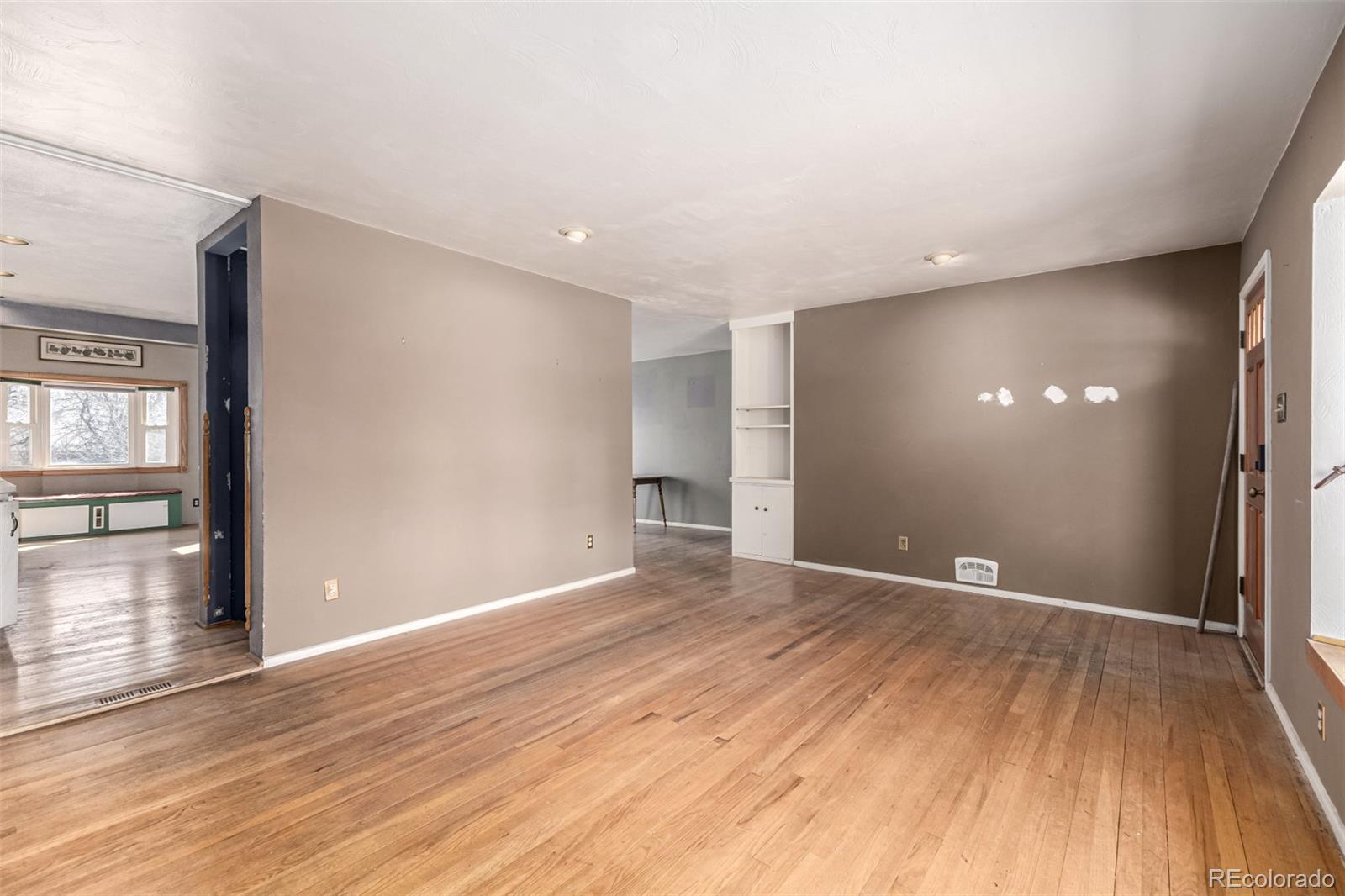 MLS Image #5 for 40  dover street,lakewood, Colorado