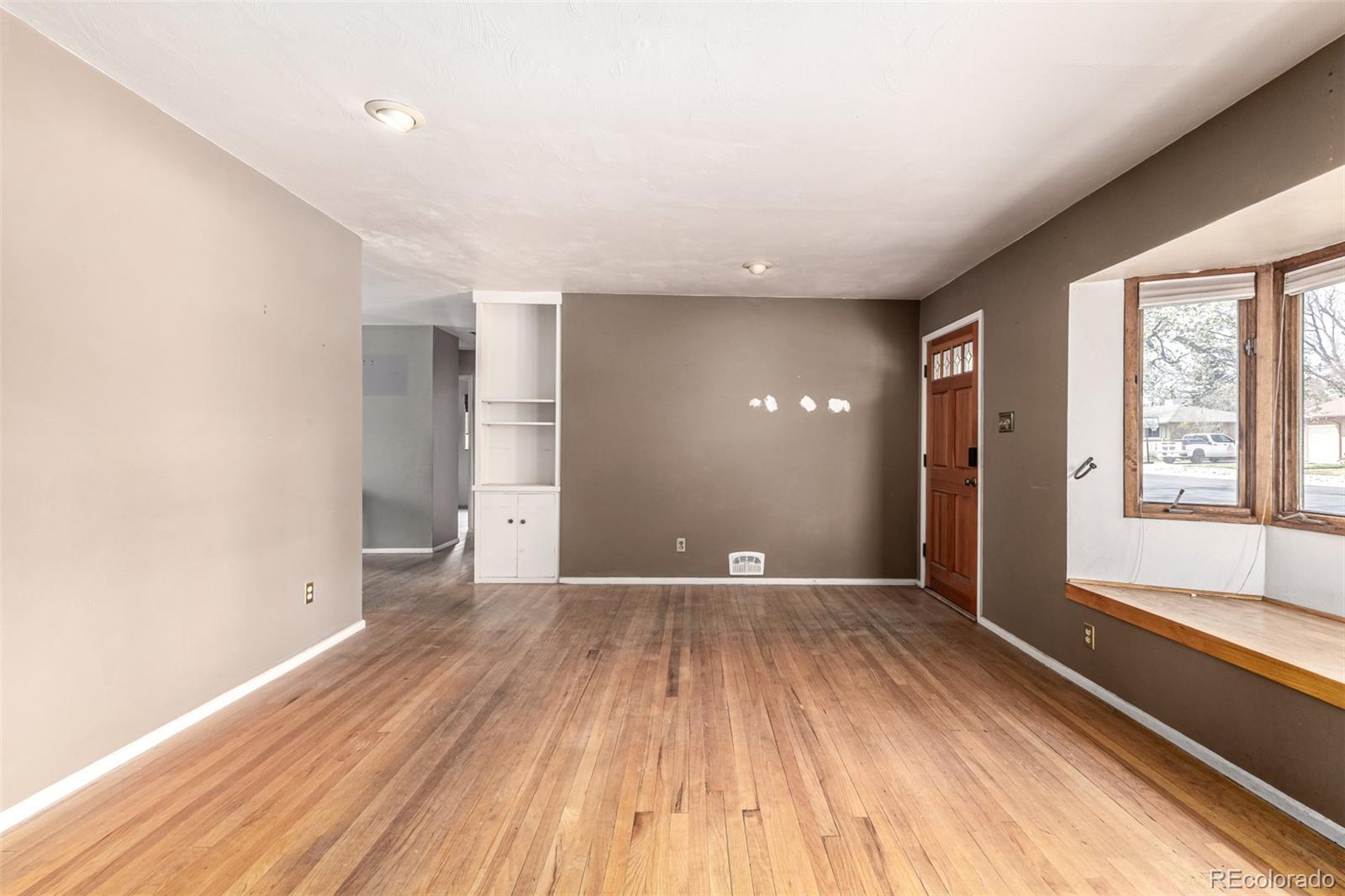 MLS Image #6 for 40  dover street,lakewood, Colorado