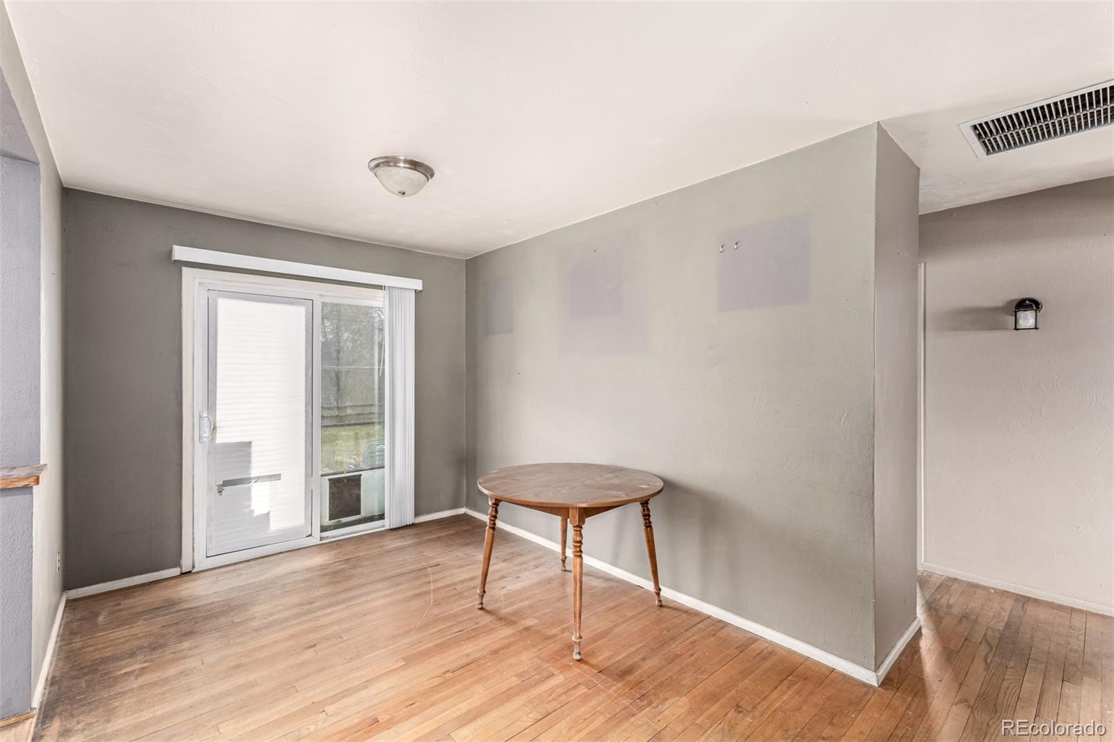 MLS Image #7 for 40  dover street,lakewood, Colorado