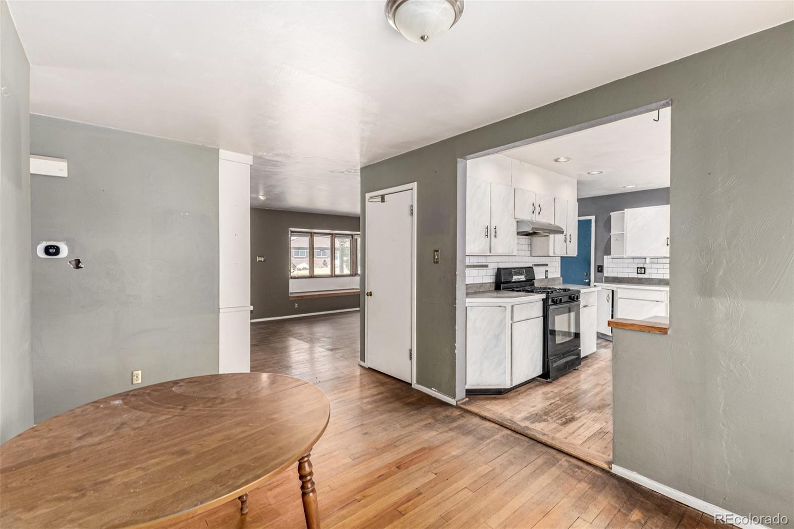 MLS Image #8 for 40  dover street,lakewood, Colorado