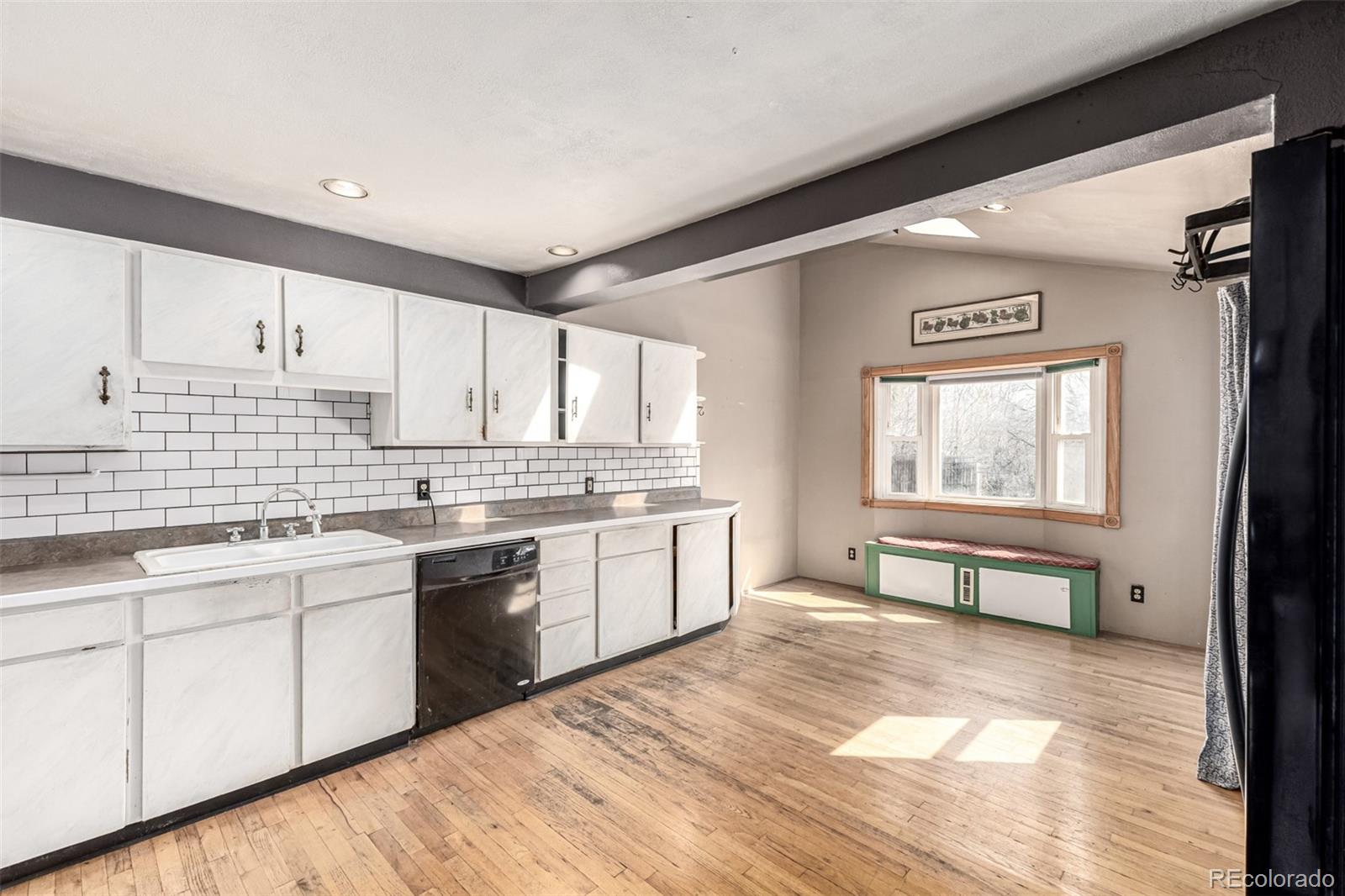 MLS Image #9 for 40  dover street,lakewood, Colorado