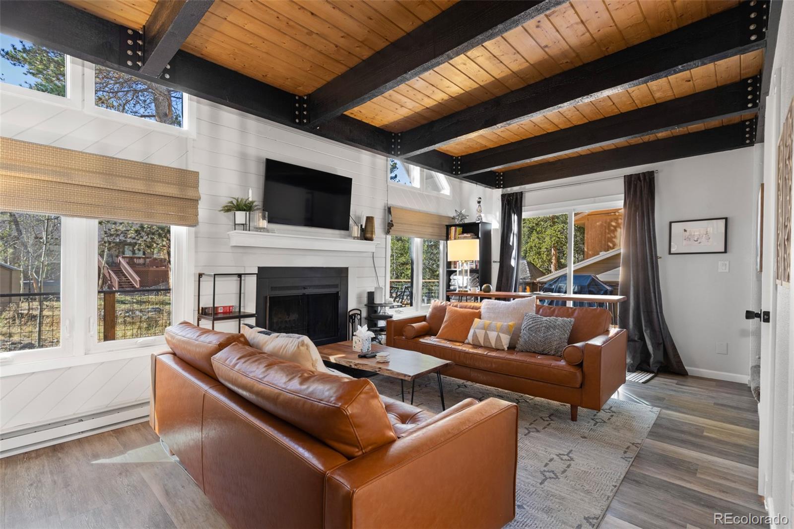 MLS Image #10 for 14  red feather road,breckenridge, Colorado