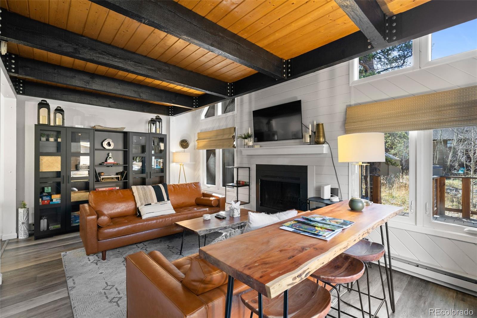 MLS Image #11 for 14  red feather road,breckenridge, Colorado