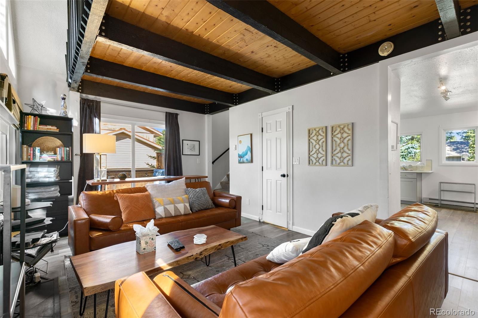 MLS Image #12 for 14  red feather road,breckenridge, Colorado