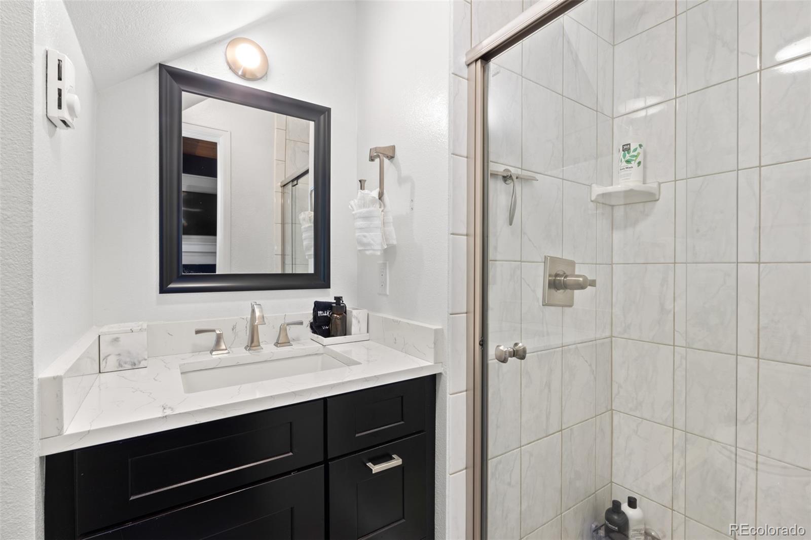 MLS Image #13 for 14  red feather road,breckenridge, Colorado