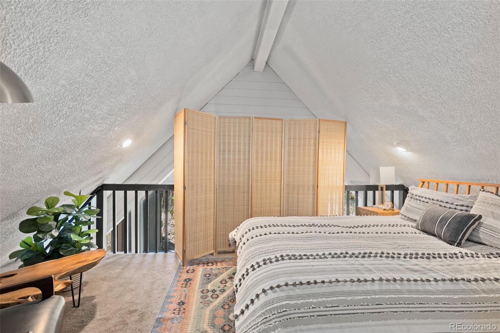 MLS Image #14 for 14  red feather road,breckenridge, Colorado