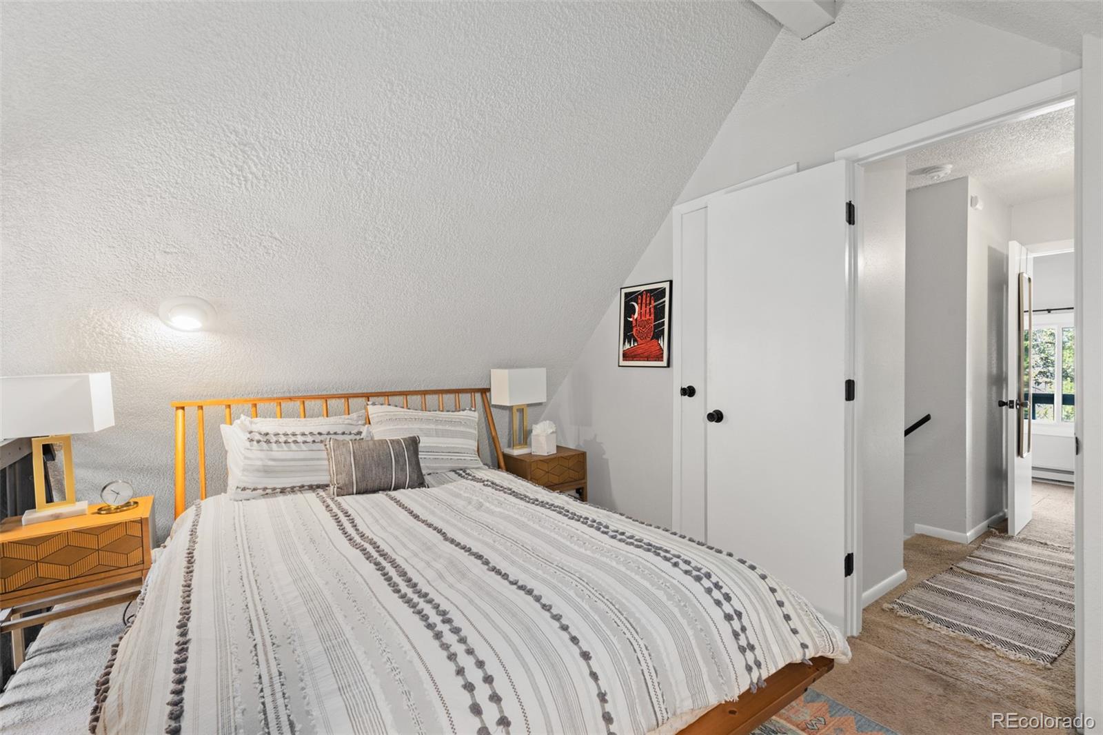 MLS Image #15 for 14  red feather road,breckenridge, Colorado