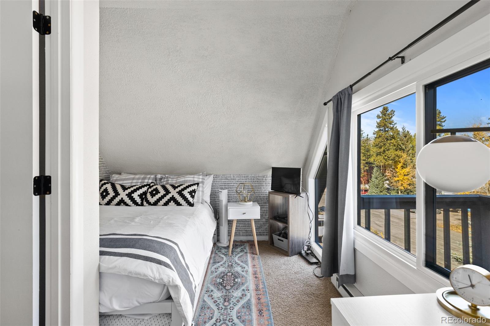 MLS Image #16 for 14  red feather road,breckenridge, Colorado