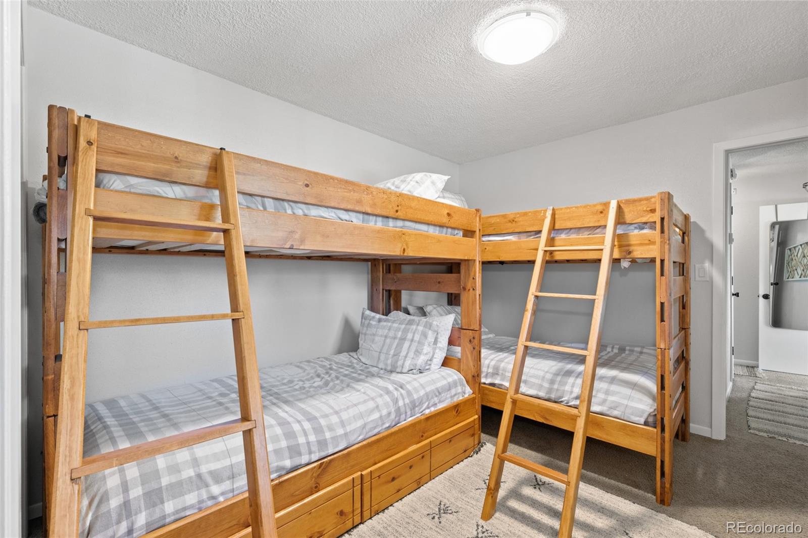 MLS Image #17 for 14  red feather road,breckenridge, Colorado