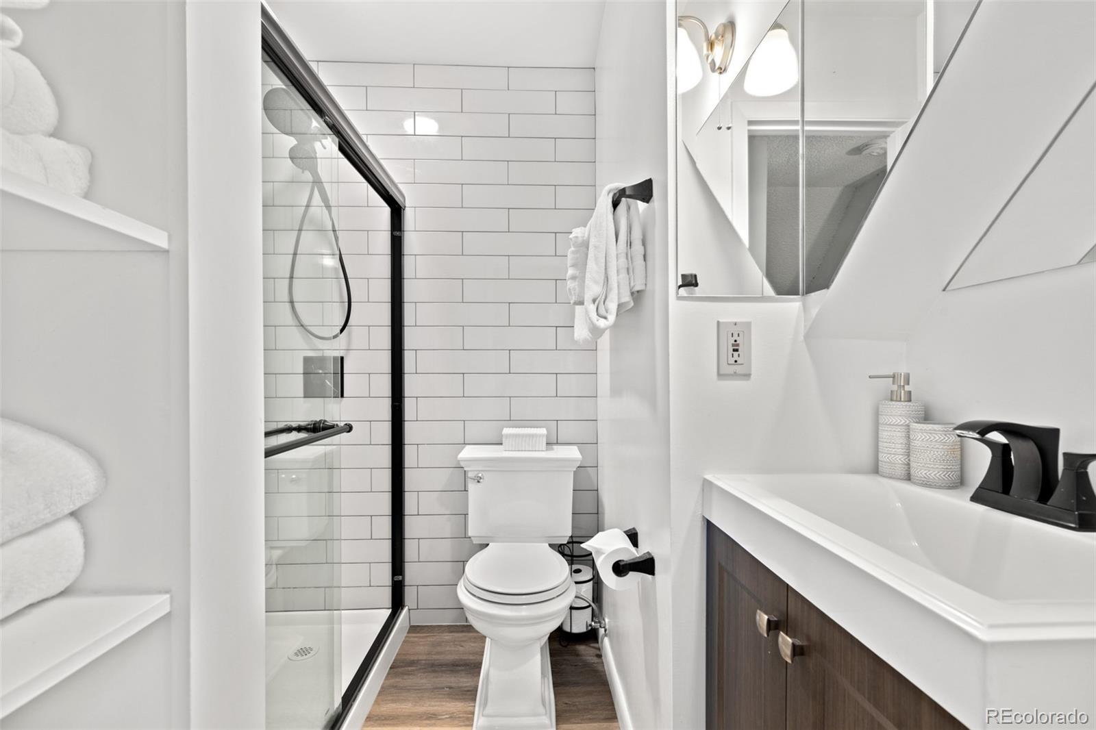 MLS Image #18 for 14  red feather road,breckenridge, Colorado