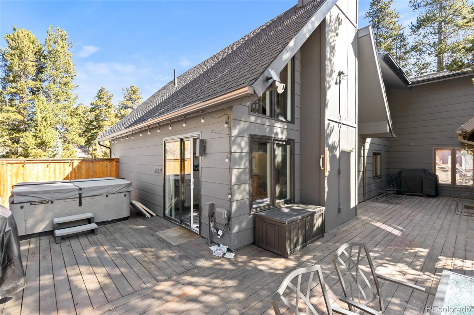 MLS Image #19 for 14  red feather road,breckenridge, Colorado